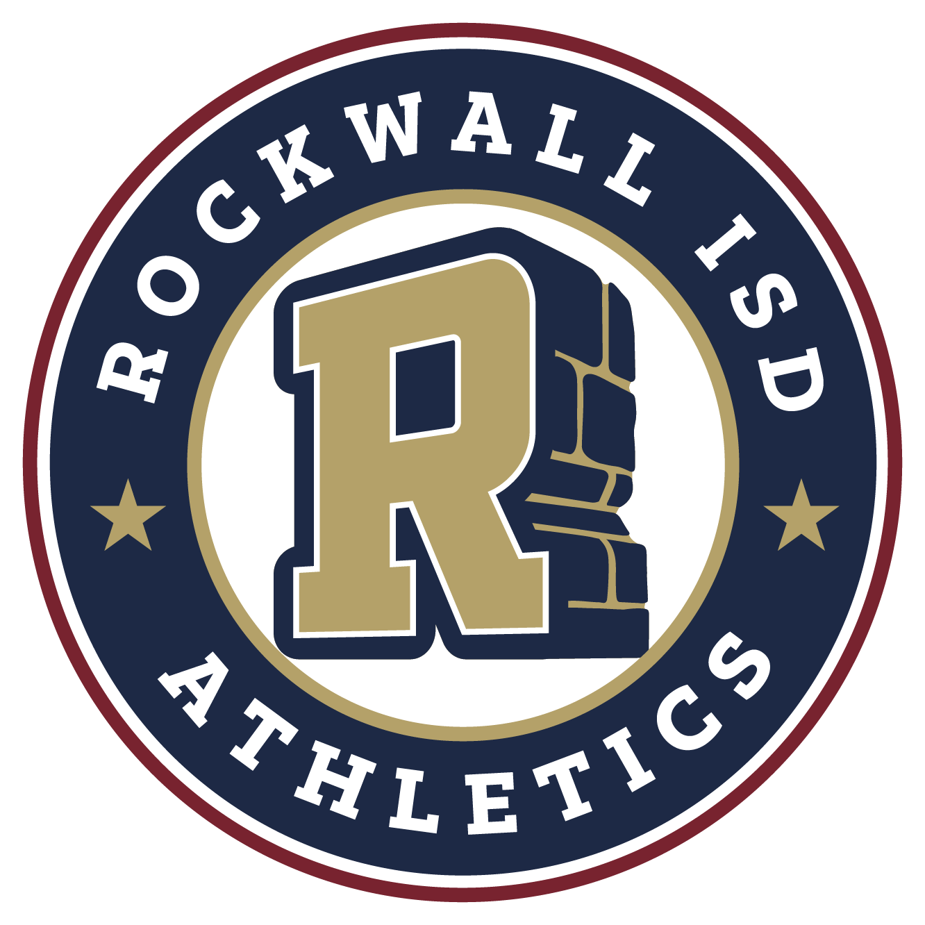 District Logo