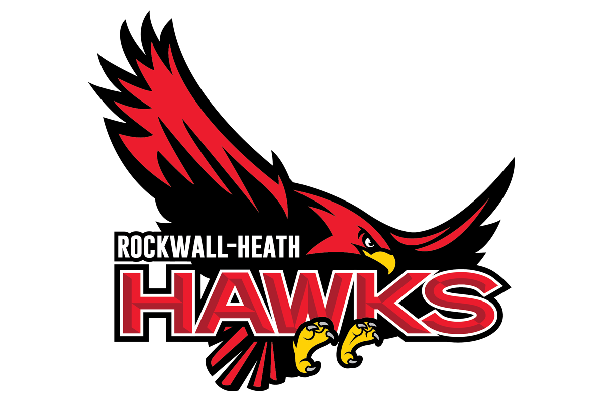 Rockwall-Heath High School