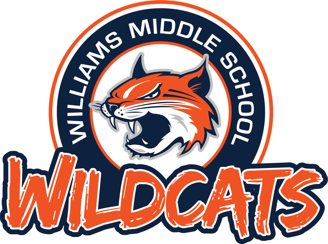 Williams Middle School