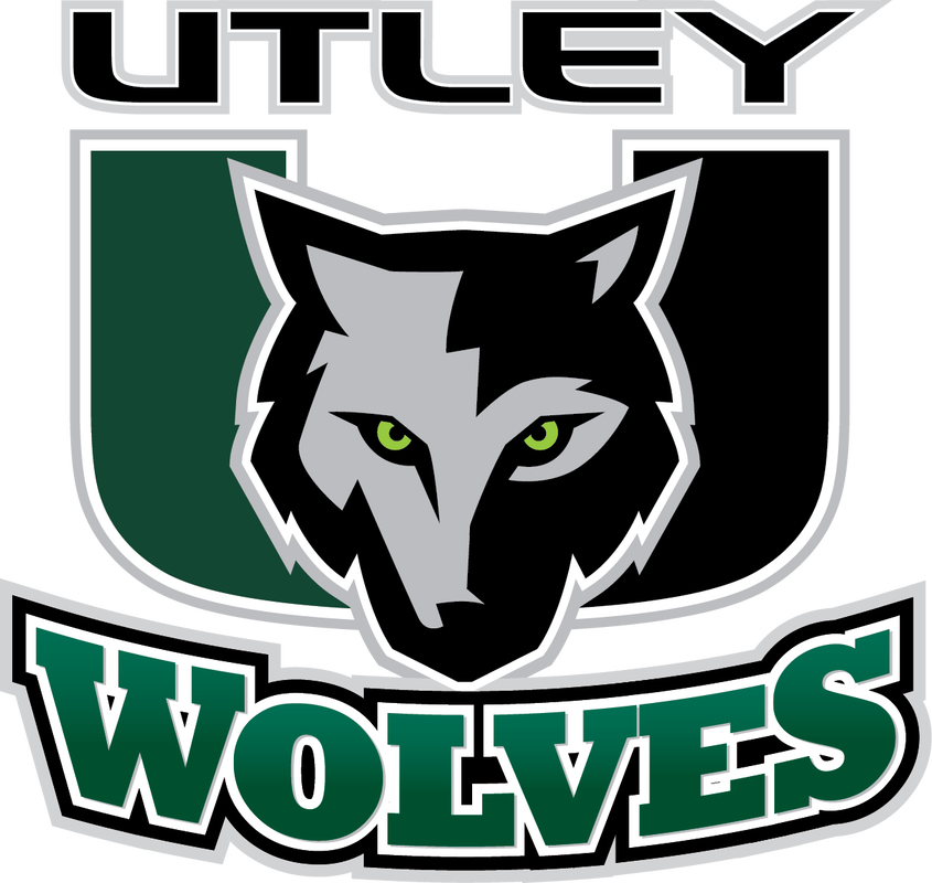 Utley Middle School