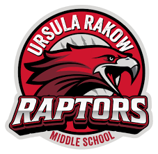 Rakow Middle School